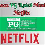 pg netflix slot